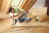 Bosch UNEO Maxx, Rýchloupínanie, Čierna, Zelená, 1 cm, 900 Náhľad obrázku produktu 34