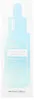 Klairs Freshly Juiced Vitamin Drop 35ML Voir les images du produit 7