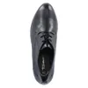Tamaris Schuhe 112330523003, Größe: 39 Produktbild-Vorschau 5