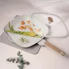Padella con coperchio Berlinger Haus Sahara Nordic BH8317 Anteprima dell’immagine prodotto 3