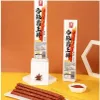Genji Latiao Big Stick 32 g (1 Stück) Produktbild-Vorschau 2