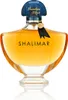 Guerlain Shalimar, Frauen, 90 ml, Nachfüllbare Flasche, Produktbild-Vorschau 12