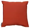 MADISON ECO6D051, Baumwolle, Polyester Produktbild-Vorschau 1