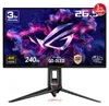 ASUS ROG Swift OLED PG27UCDM 67.32cm (16:9) 240Hz UHD Anteprima dell’immagine prodotto 19