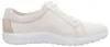 Waldläufer K-Ira Damenschuhe Schnürschuhe Sportive  Beige Productafbeelding-voorbeeld 33