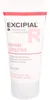 Excipial Crema Riparatrice Sensitive 50 ml Anteprima dell’immagine prodotto 7