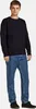 Jack & Jones Sweatshirt Bradley Pullover Produktbild-Vorschau 3