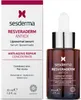 Sesderma Resveraderm Antiox Liposomen-Serum Reparatur 30ml Produktbild-Vorschau 1