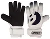 Nejlepší sportovní brankářské rukavice Best Grip I Náhled obrázku produktu 1