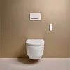 Geberit AquaClean Fernbedienung groß Produktbild-Vorschau 4