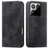 imoshion Slim Klapphülle Xiaomi 15T Pro - Schwarz Produktbild-Vorschau 1