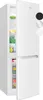 Bomann® Kühlschrank mit Gefrierfach |  | 143cm | Kühl Produktbild-Vorschau 7