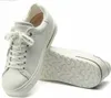 Birkenstock Sportliche Schnürschuhe Bend Sneaker Uni, Damen Produktbild-Vorschau 8