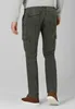 Timezone Cargo Denim Hose Regular BenTZ Größe: 31W / 34L Produktbild-Vorschau 3