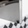 Armadietto a specchio kleankin, pensile, mobile da bagno a Anteprima dell’immagine prodotto 9
