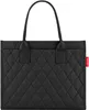 reisenthel Shopper daily shopper 42 x 17 x 35 Produktbild-Vorschau 2