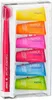 Curaprox Be You Confezione combinata 6x pasta 10 ml + Anteprima dell’immagine prodotto 15
