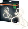 OSRAM Neon Flex dekorative Outdoor-LED-Strips warmweiß 5m Produktbild-Vorschau 4