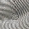 Rückenkissen Keilkissen Lesekissen für Bett und Sofa Produktbild-Vorschau 4