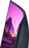 Samsung S39C Curved Monitor 80cm (32 Zoll) Produktbild-Vorschau 5