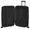 Samsonite Intuo - Spinner L, Erweiterbarer Koffer, 75 cm, Produktbild-Vorschau 5