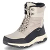 JOSEF SEIBEL Davos 52 | Stiefel für Damen | Schwarz Produktbild-Vorschau 19
