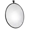 mantona Foldable Reflector 5 in 1 - Réflecteur pliable - Voir les images du produit 8
