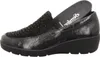 Semler Femmes Chaussures de sport noir Gr. 8 Voir les images du produit 30