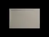 Kaldewei 386248043670 DW SUPERPLAN Mod.1862-2, 1000 x 1600, Produktbild-Vorschau 1