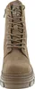 Dockers Dockers 51KA303630 braun braun 261-30-00490 Produktbild-Vorschau 26