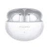 Huawei FreeBuds 6i Headset True Wireless Stereo (TWS) Náhľad obrázku produktu 1