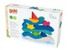 goki evolution gioco di impilamento mondo dell'acqua Anteprima dell’immagine prodotto 2
