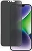 PanzerGlass ® Privacy Displayschutz iPhone 14 Plus | 13 Pro Produktbild-Vorschau 16