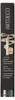 ARTDECO Long-Wear, Beige, Soft Ivory, Creme, Flasche, 7 ml, Produktbild-Vorschau 3