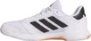 Chaussures Adidas IH8118 Voir les images du produit 4