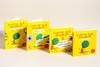 Schüttel den Apfelbaum - Ein Mitmachbuch. Für Kinder von 2 Produktbild-Vorschau 14