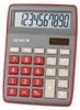 GENIE 12640 GENIE 840 DR Tischrechner Productafbeelding-voorbeeld 3