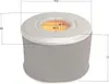 Vzduchový filtr Loncin cpl. G240F G270F ORIGINÁLNÍ DÍL Náhled obrázku produktu 2