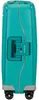 Samsonite S'cure Spinner 55/20 10U003 49539 Reisekoffer, Produktbild-Vorschau 6