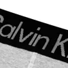 CALVIN KLEIN Damen Leggings Slim Fit Produktbild-Vorschau 2