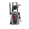 FUXTEC Profi-Hochdruckreiniger FX-HDRP2500 - 7m Produktbild-Vorschau 8