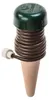 Blumat Classic, 1 pezzo. Anteprima dell’immagine prodotto 4