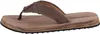 Skechers Herren TANTRIC - FRITZ TANTRIC - FRITZ 20043-39.5, Produktbild-Vorschau 12