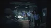 Capcom Resident Evil 2, PlayStation 4, M (Reif) Produktbild-Vorschau 11