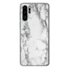 MuchoWow® Handyhülle Schutzhülle Hülle für Huawei P30 Pro Produktbild-Vorschau 1