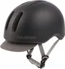 Kask Polisport Commuter, rozmiar średni (54–58 cm) Podgląd zdjęcia produktu 5