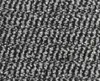 60x80 cm Rohožka Spectrum 014 Grey – na von aj na doma Náhľad obrázku produktu 8