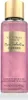Victoria`S Secret Pure Seduction Shimmer Body Mist 250ml Produktbild-Vorschau 1