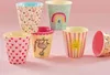Rice Melamin Kinderbecher Set - Funky Prints Produktbild-Vorschau 8