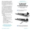 The Miracle Ball Method, Revised Edition Produktbild-Vorschau 8